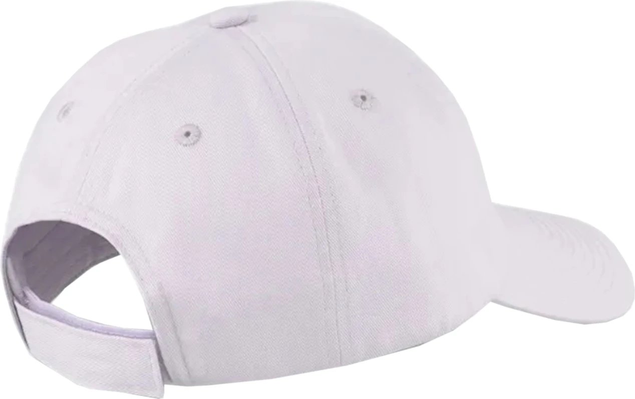 Kapelë Puma unisex, vjollcë