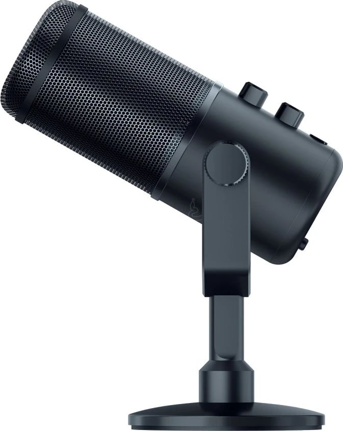 Mikrofon Razer Seiren Elite