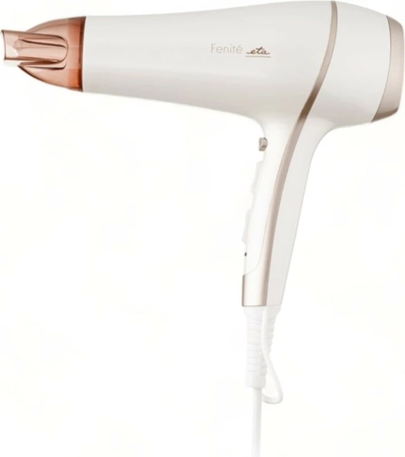 Tharëse Flokësh ETA FENITÉ 732090000