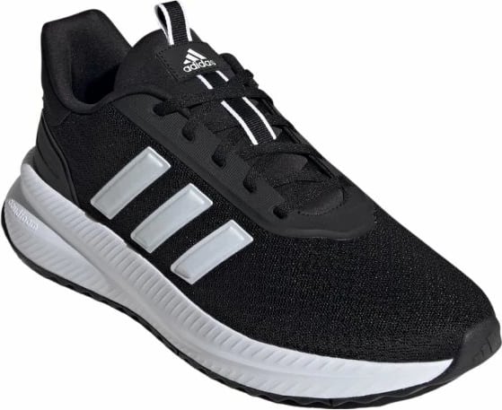 Atlete për meshkuj adidas, të zeza