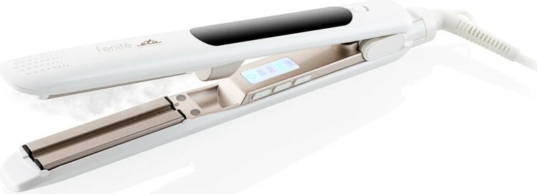 Drejtuese Flokësh Eta Fenite ETA333790000