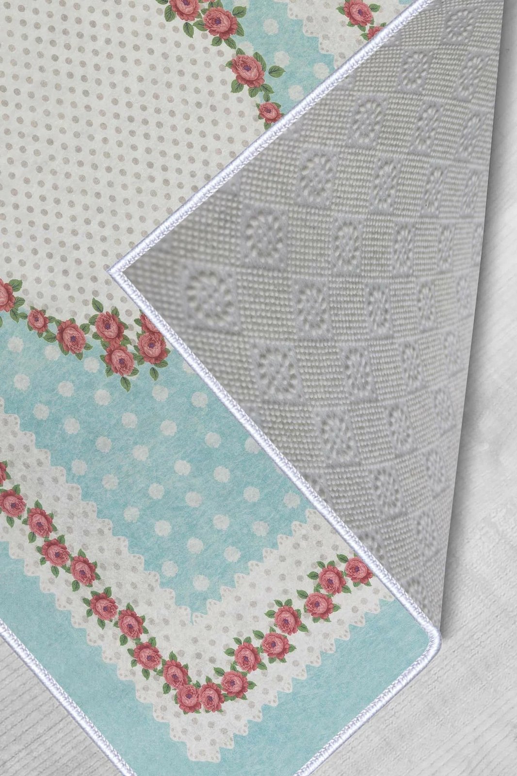 Qilim (50 x 80) Conceptum Hypnose, HMNT527