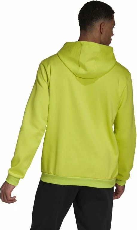 Duks për meshkuj adidas Entrada 22, jeshil Duks për meshkuj adidas Entrada 22, jeshil