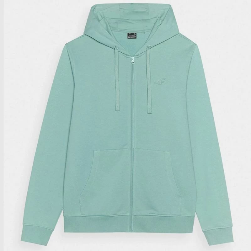 Duks për meshkuj 4F, blu