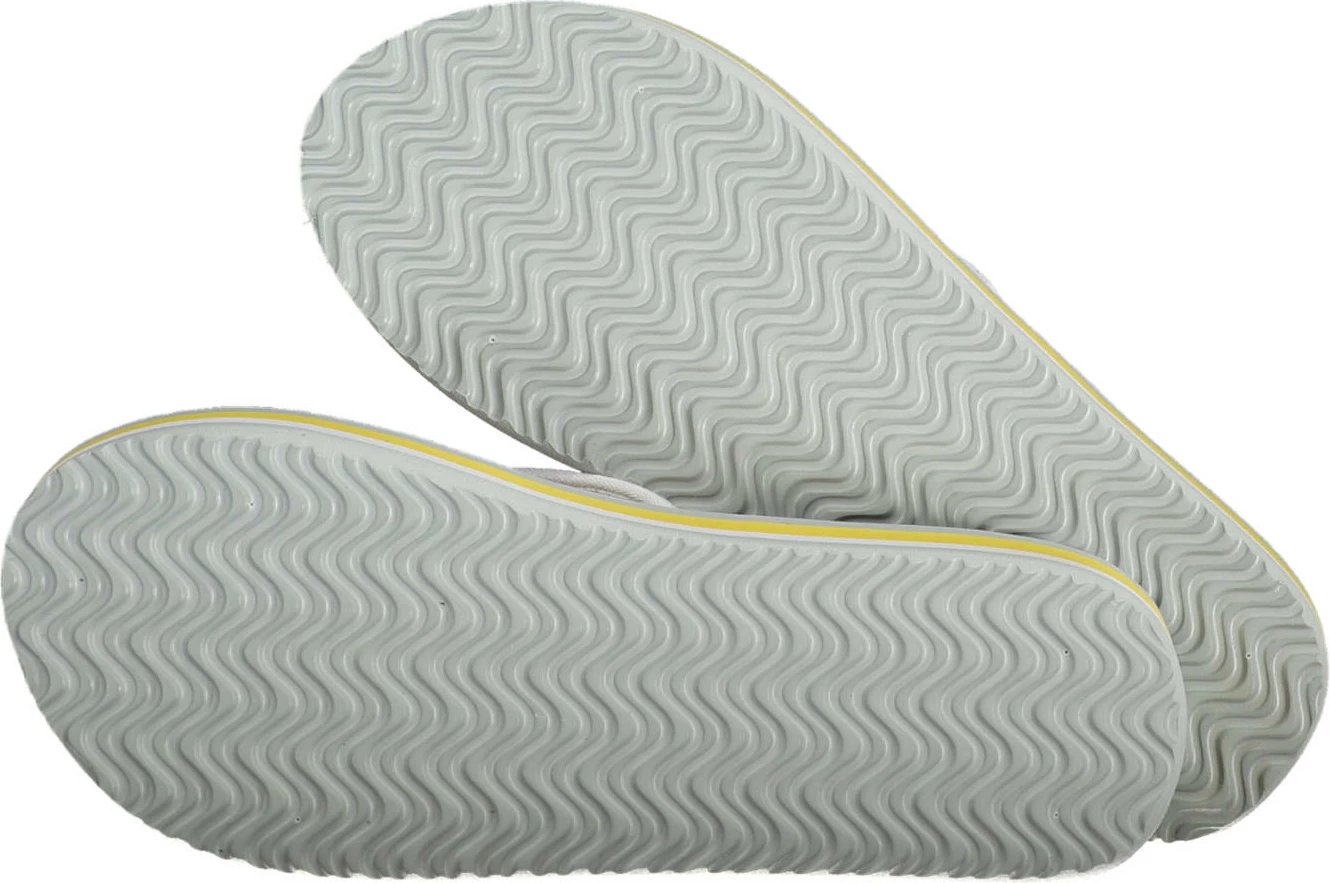 Papuqe femra NAPAPIJRI SHOES Slipper, të verdha