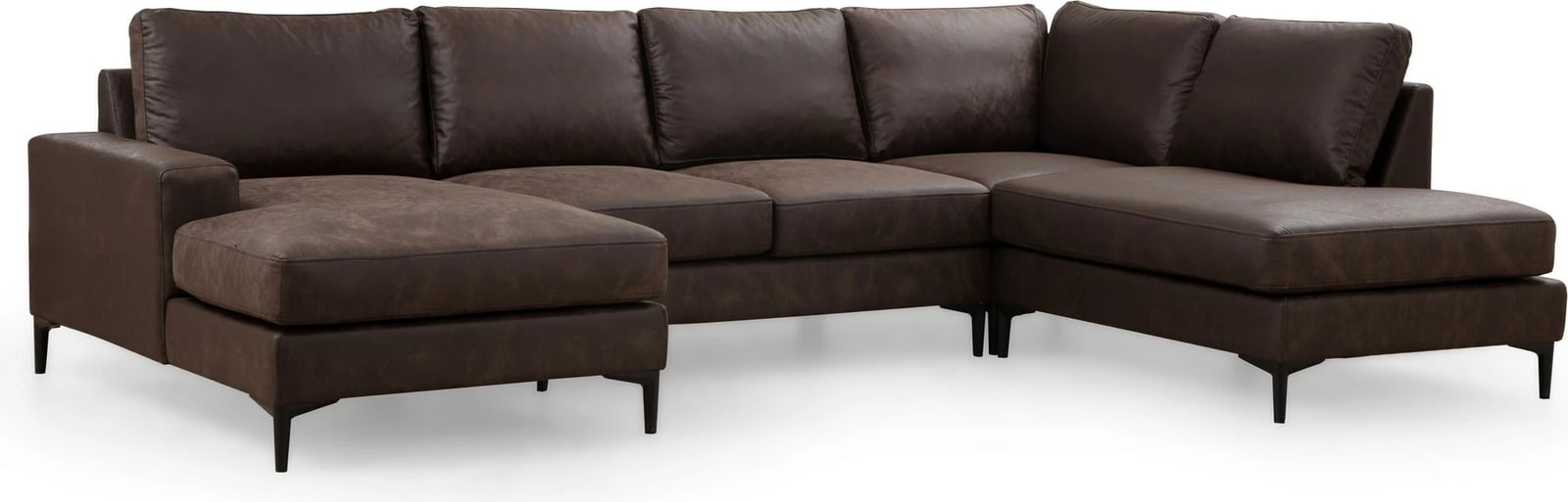 Këndare Porto, kafe, Atelier del Sofa, CHL-02-C-EOT