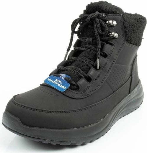 Çizme dimri për femra Skechers