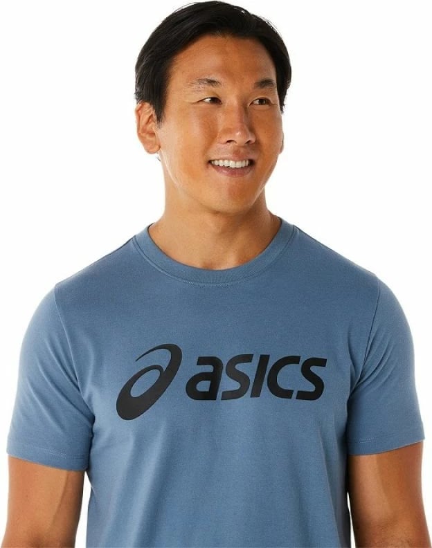 Maicë Asics, e bardhë