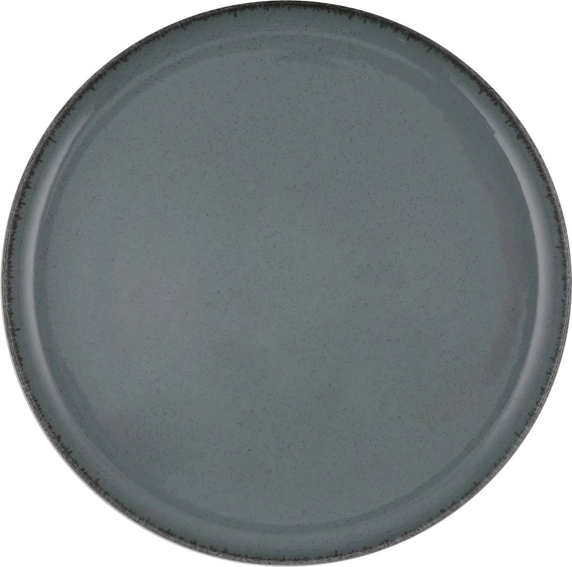 Set për drekë 16 pjesësh Hermia, MOD16YS730P01