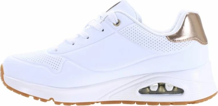 Aksesor Skechers për fëmijë