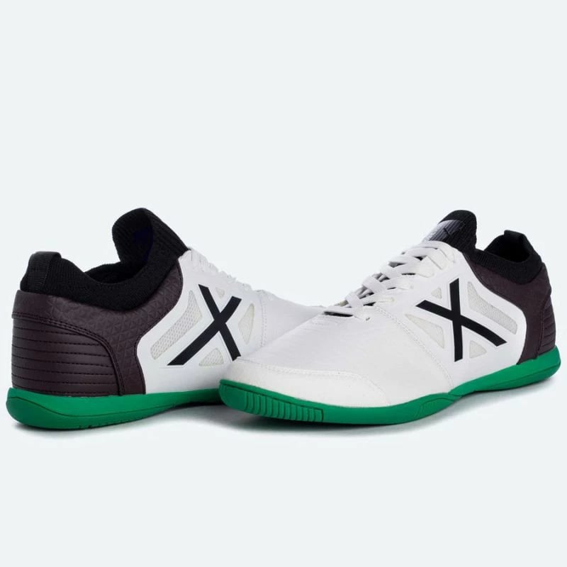 Atlete Munich për meshkuj