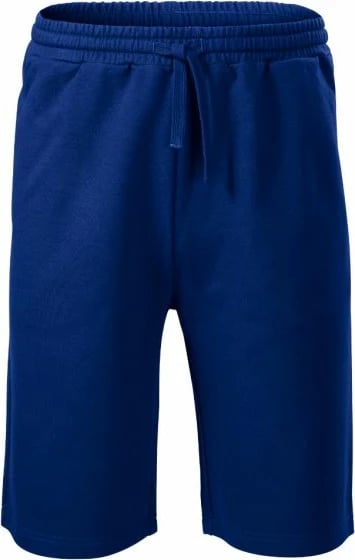 Shorce për meshkuj Malfini, blu