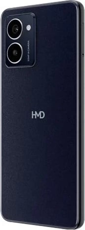 Celular HMD Pulse Pro 8/256GB, i zi