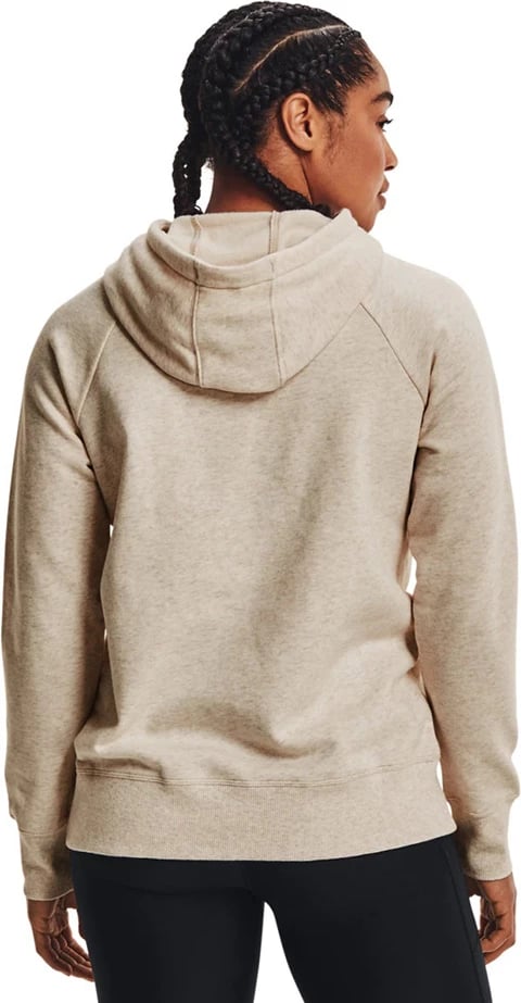 Duks për femra Under Armour, bezhë