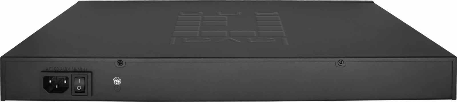 Switch LevelOne Hilbert 28-Port Gigabit PoE Smart Lite, 24 PoE, 4 x SFP/RJ45 Combo