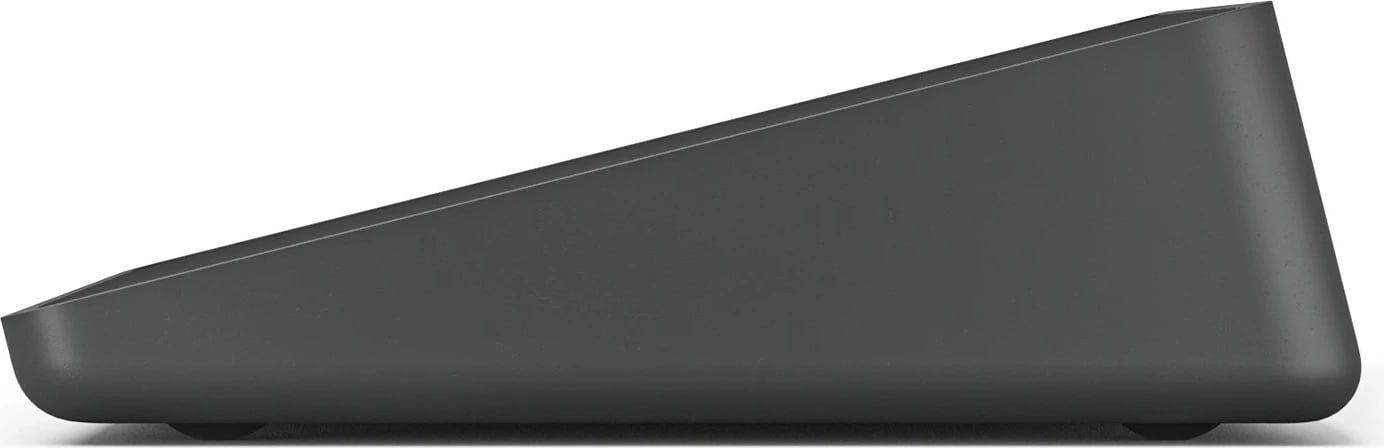 Sistem konferencash Logitech Rally Bar Mini, 4K Ultra HD, 30 fps, 4x, Grafit