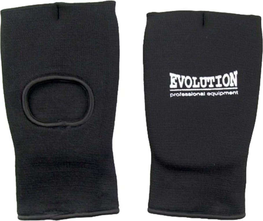 Tensionues elastik Evolution, unisex, i zi