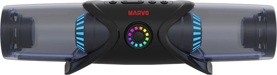 Altoparlant MARVO SG-100