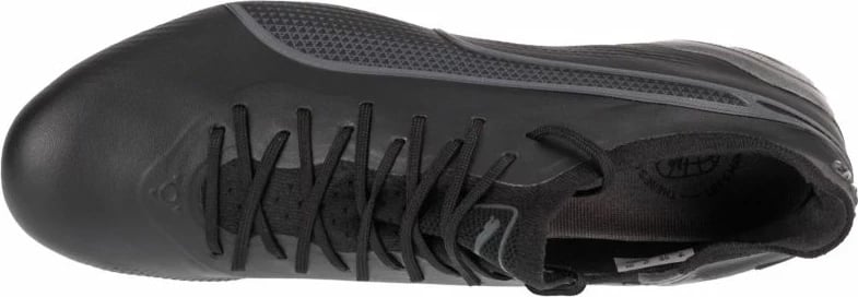 Këpucë Futbolli Puma King për Meshkuj