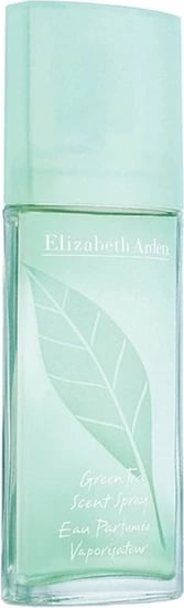 Eau de Parfum unisex Elizabeth Arden Green Tea 100ml
