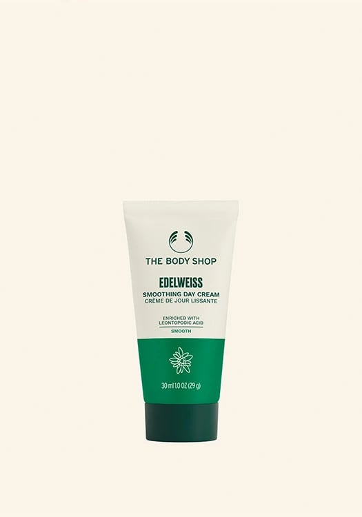 Edelweiss - Krem Dite Zbutës 30 ML
