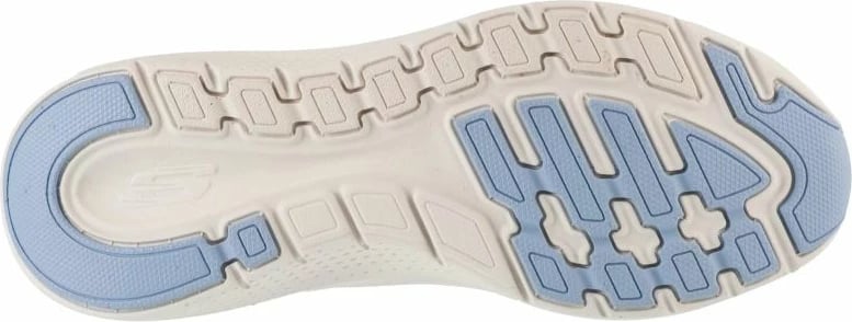 Atlete Skechers lifestyle, të kaltërta