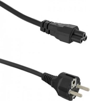 Mbështjellës për Asus Qoltec, 65W 19V