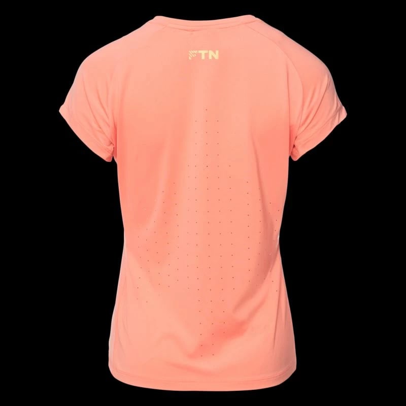 Maicë për femra Fitanu