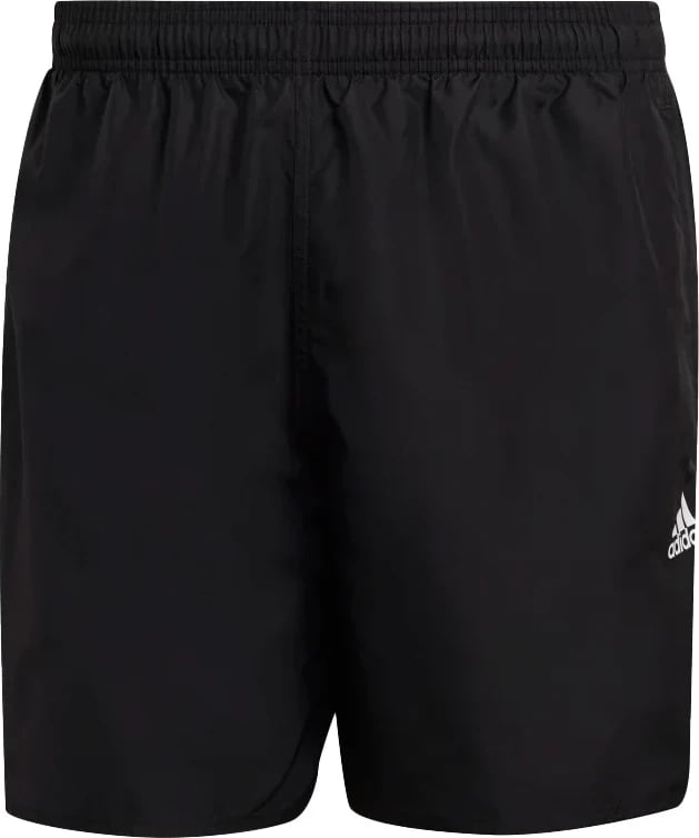 Shorce Të Notit për Meshkuj, ADIDAS - GQ1081