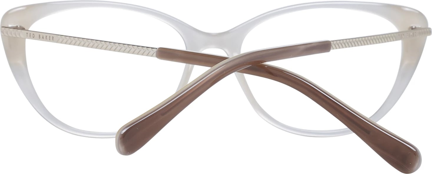 Syze optike për femra Ted Baker, të kafta