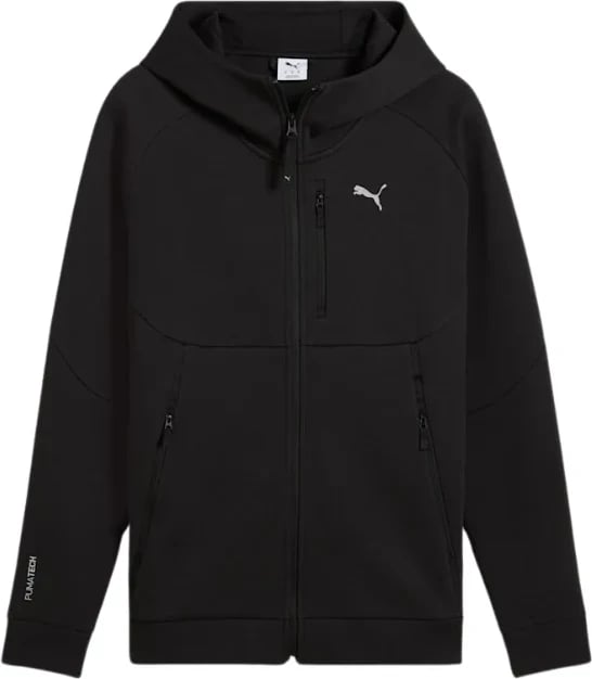Duks për Meshkuj, PUMA - 629674-01