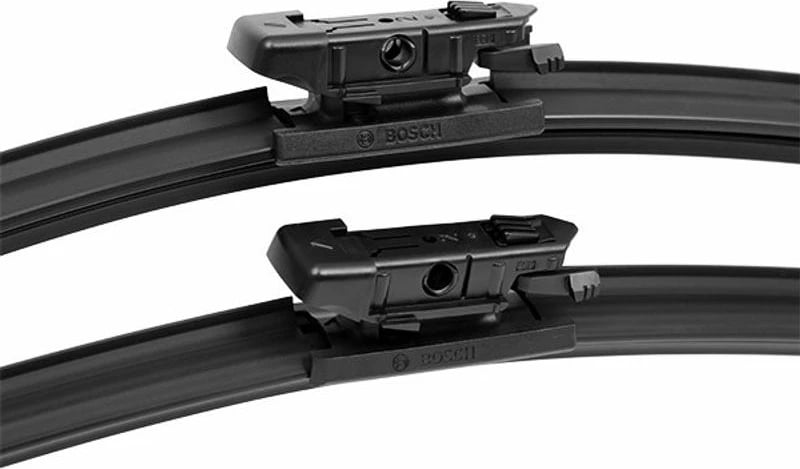 Fshirese Xhami 62.5-45cm Bmw 4 F32 , F33, E36 ,F36 , E84 , Audi A3 Cabriolet