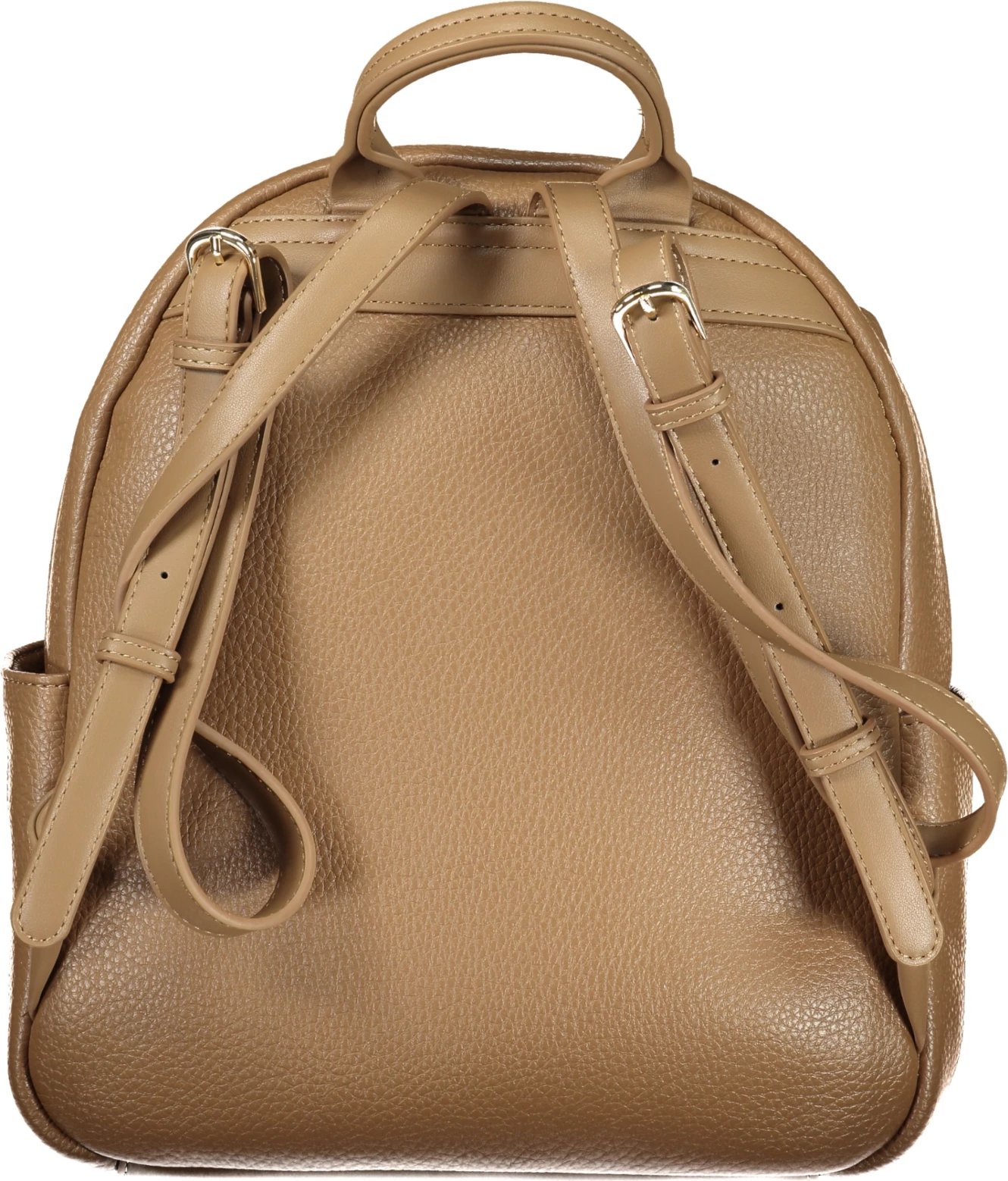 Shpinore femra VALENTINO BAGS, kafe