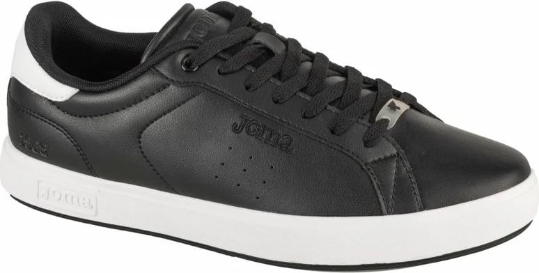 Këpucë për meshkuj Joma, të zeza