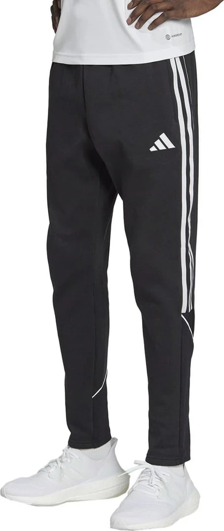 Tuta Adidas Tiro 23 League Sweat, e zezë