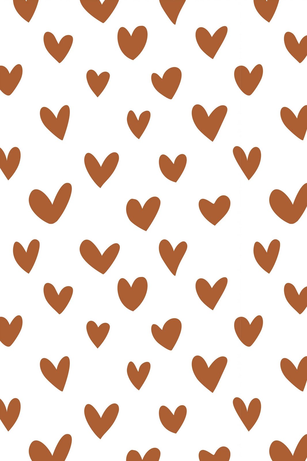 Qilim (180 x 280) Conceptum Hypnose, WOOKECE054