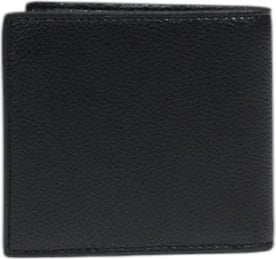 Portofol Boss për meshkuj, i zi