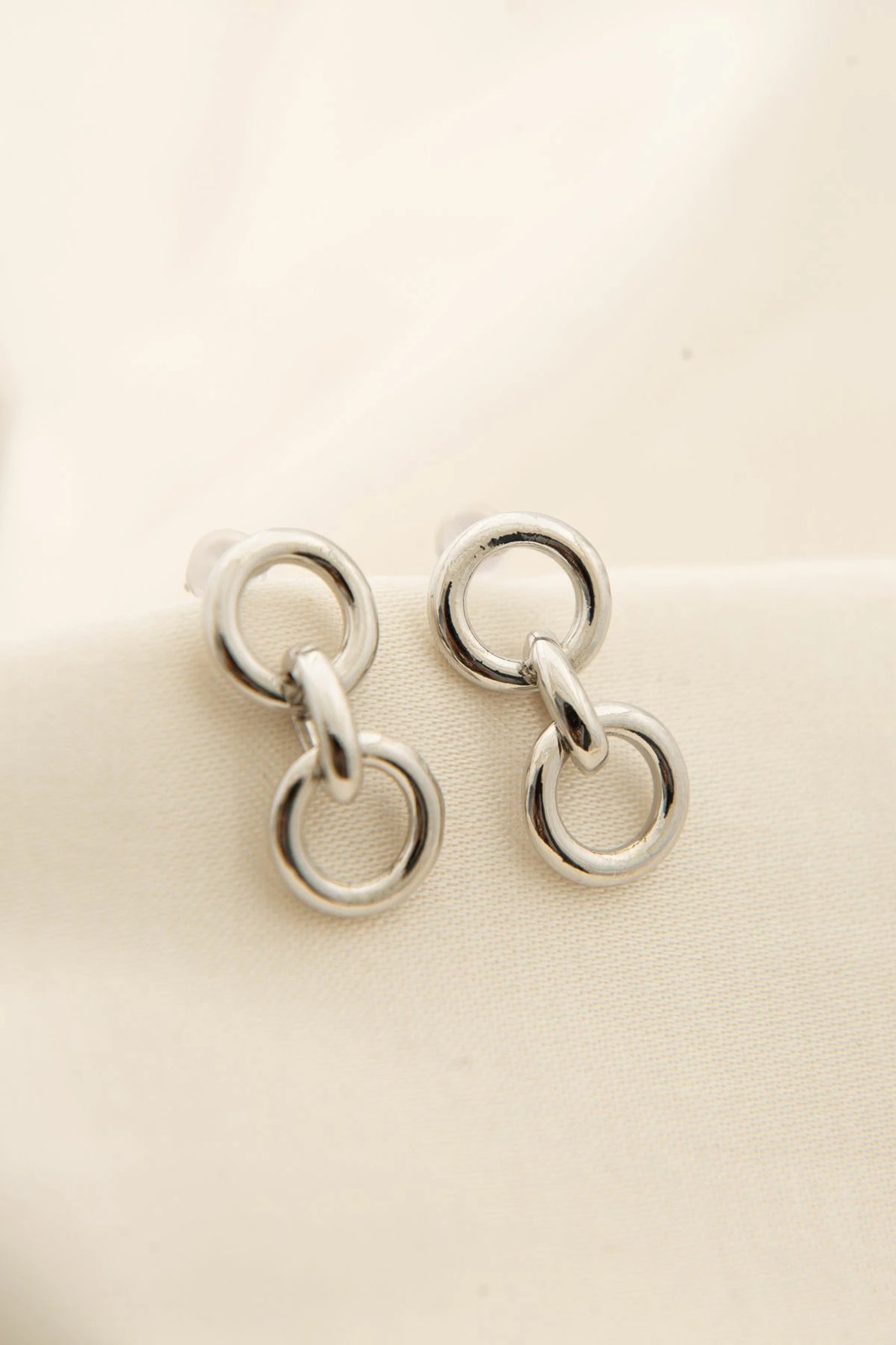 Vathë metalik Elika, shumëngjyrësh, CKP9077