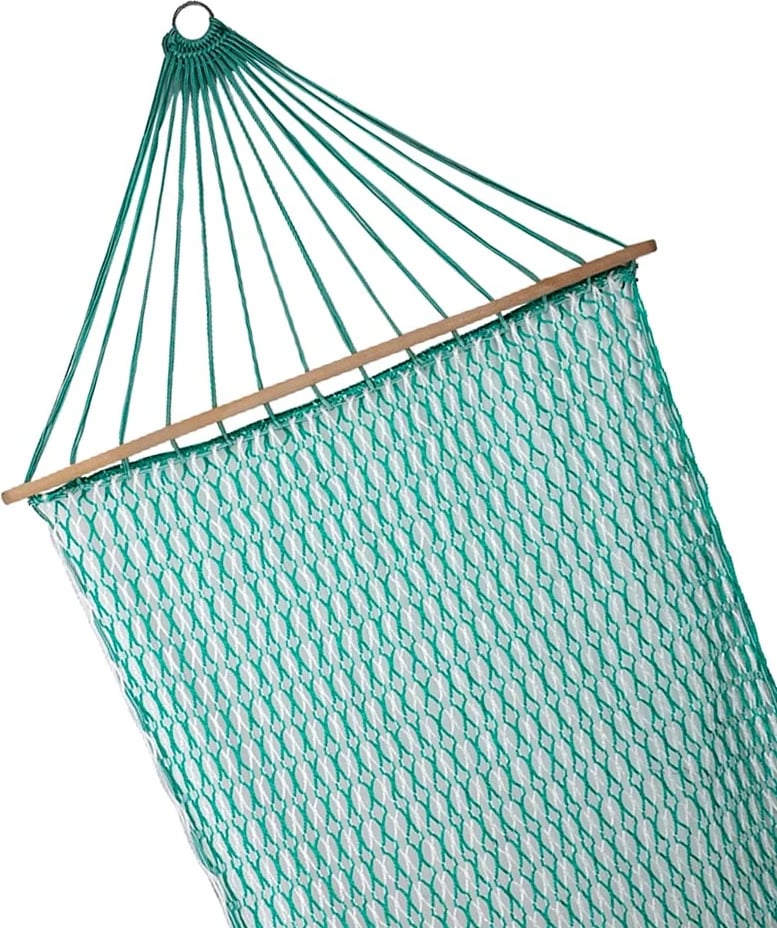 Hamaka Netex për turizëm