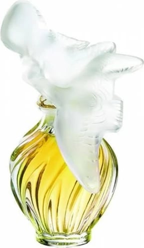 Eau de Toilette Nina Ricci L'air Du Temps për femra 50ml