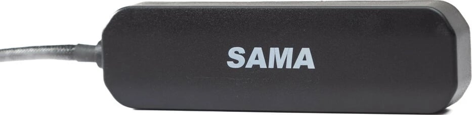 Hub 4in1 SAMA SH100 Hub 4in1 SAMA SH100