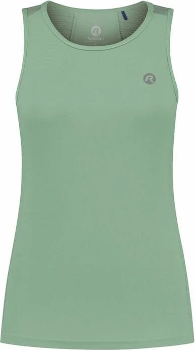 Maicë pa menge për femra Rogelli, mint