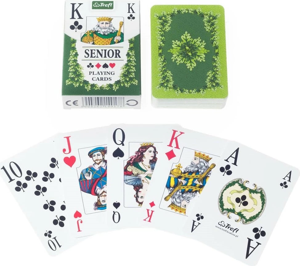 Letra loje Muduko Classic Senior 55L, për të rritur, shumëngjyrëshe