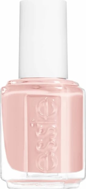 Llak për thonj Essie 312 Spin The Bottle 13.5ml