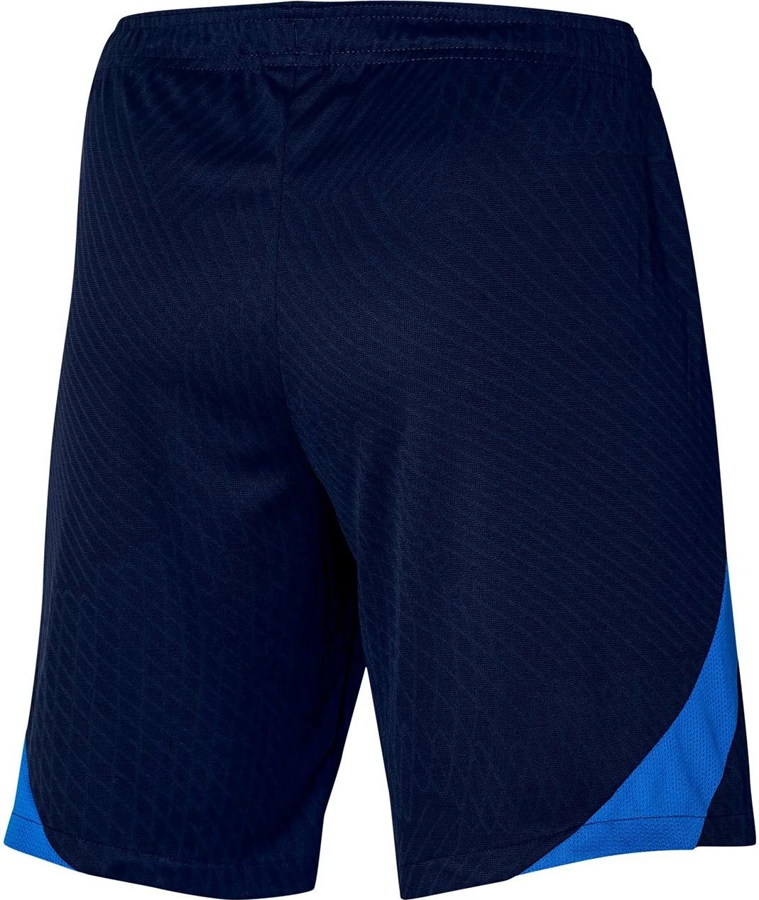 Shorce për meshkuj Nike, navy