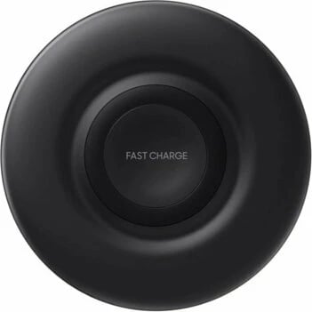 Karikues Samsung Wireless,+ Karikues muri, Fast Charge, 15W, i zi