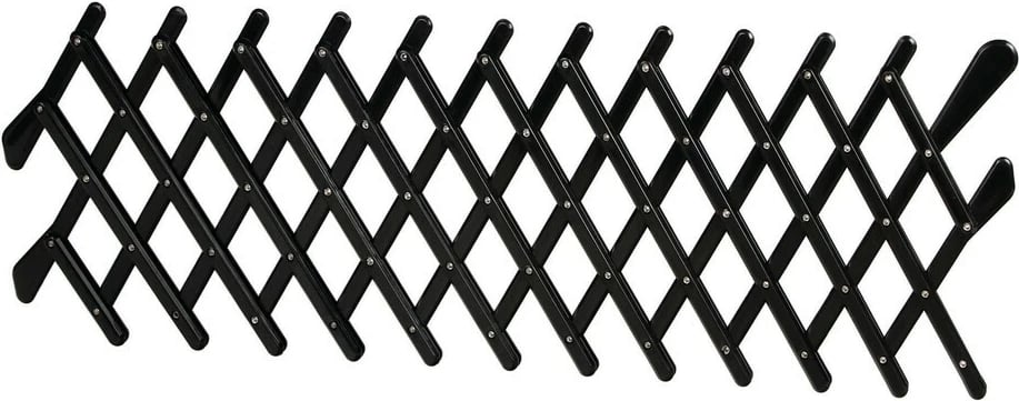 Porte Dritare Per Kafshe L