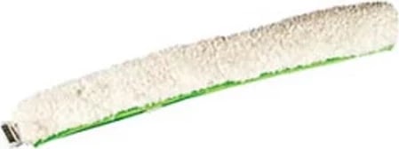Mop Pambuku per Dritare 35cm