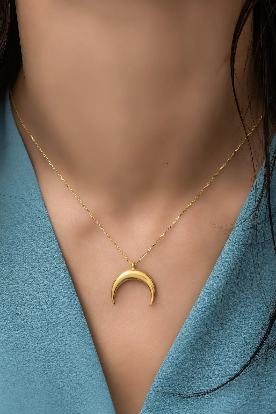 Qafore argjendi, ngjyrë ari, Jumeon, NRZ99246