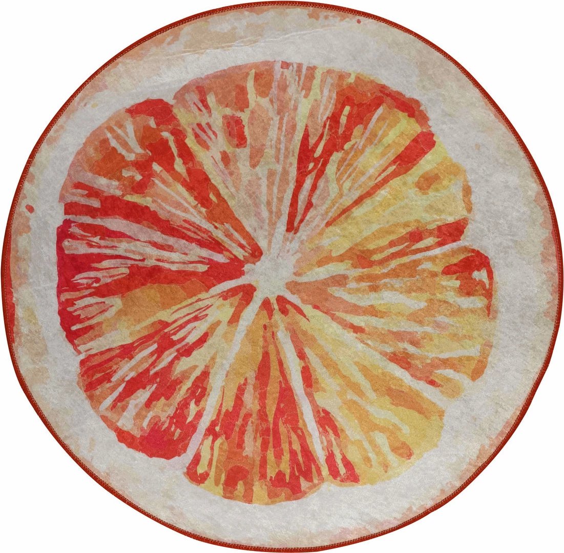 Tapet banjoje Mijölnir, dizajn qitro, 80 cm